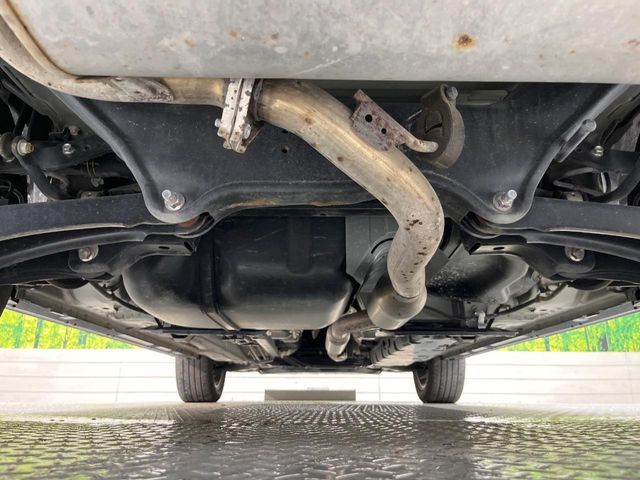 MITSUBISHI ECLIPSE CROSS 2WD 2023 Image 31