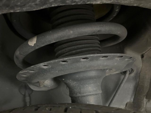 MITSUBISHI ECLIPSE CROSS 2WD 2023 Image 31