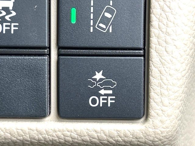 HONDA N BOX 2019 Image 31