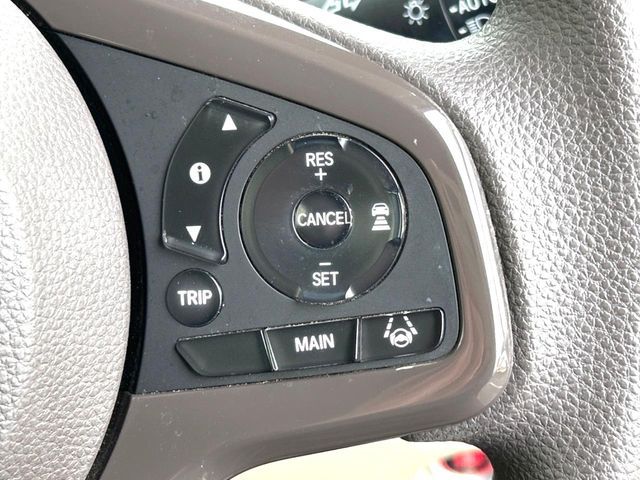 HONDA N BOX 2019 Image 31