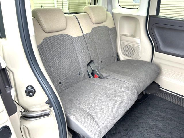 HONDA N BOX 2019 Image 31