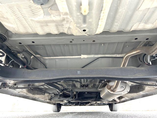 HONDA N BOX 2019 Image 31