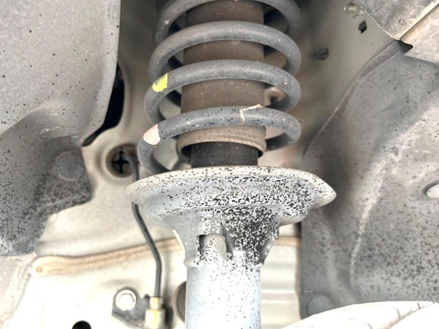 HONDA N BOX 2019 Image 31