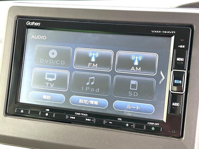 HONDA N BOX 2019 Image 31