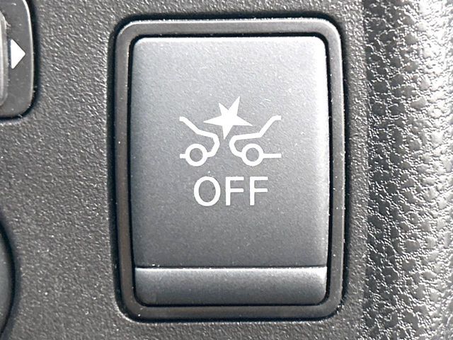 NISSAN NOTE 2019 Image 31