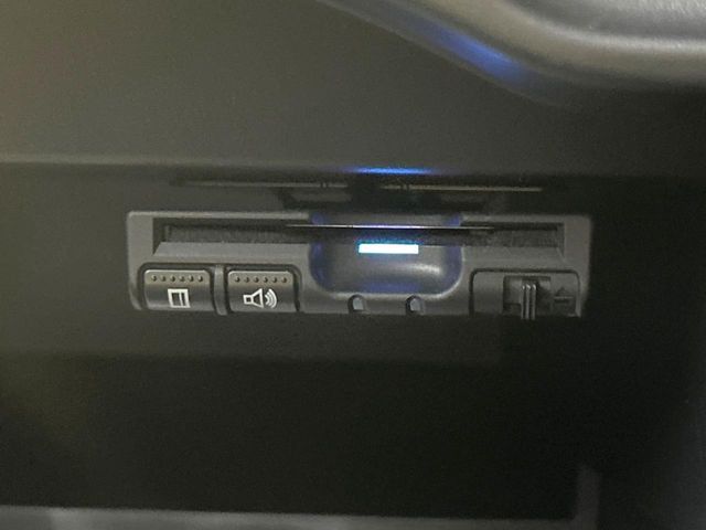 NISSAN NOTE 2019 Image 31