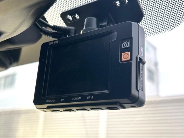 NISSAN NOTE 2019 Image 31