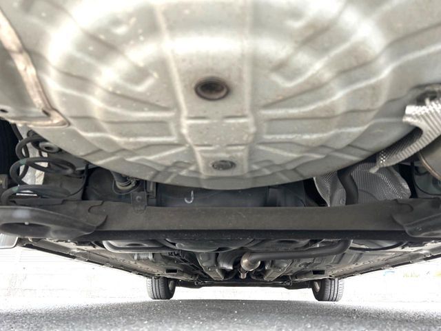 NISSAN NOTE 2019 Image 31