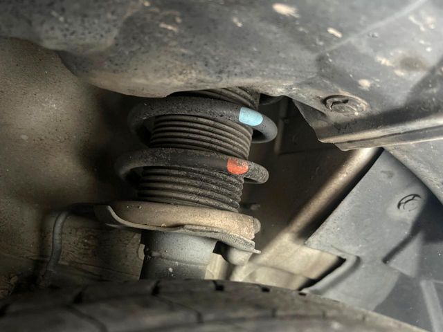 NISSAN NOTE 2019 Image 31