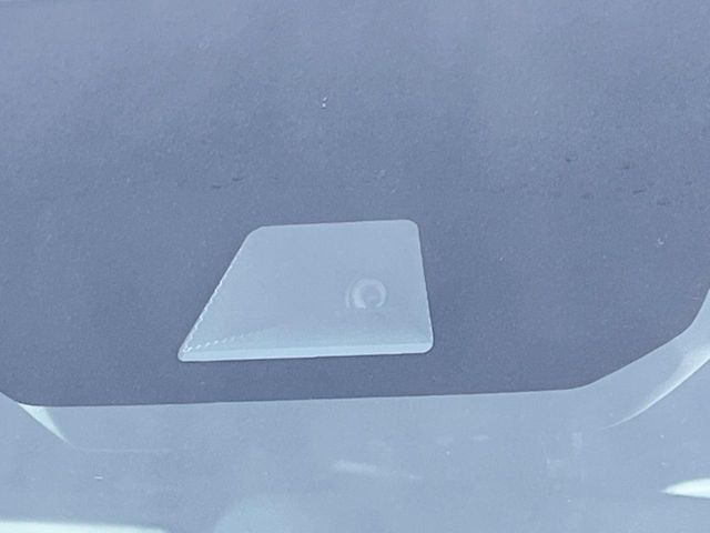 HONDA N-VAN+STYLE 2023 Image 31