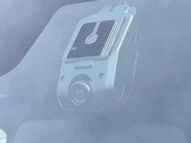 HONDA N-VAN+STYLE 2023 Image 31