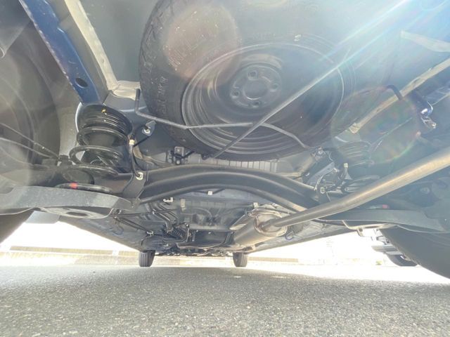 HONDA N-VAN+STYLE 2023 Image 31