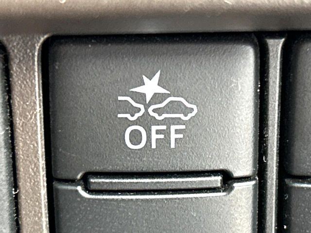 TOYOTA ROOMY 4WD 2021 Image 31