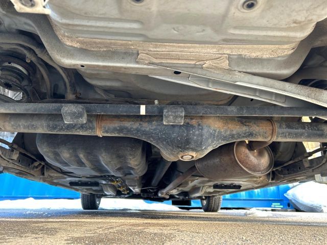 TOYOTA ROOMY 4WD 2021 Image 31