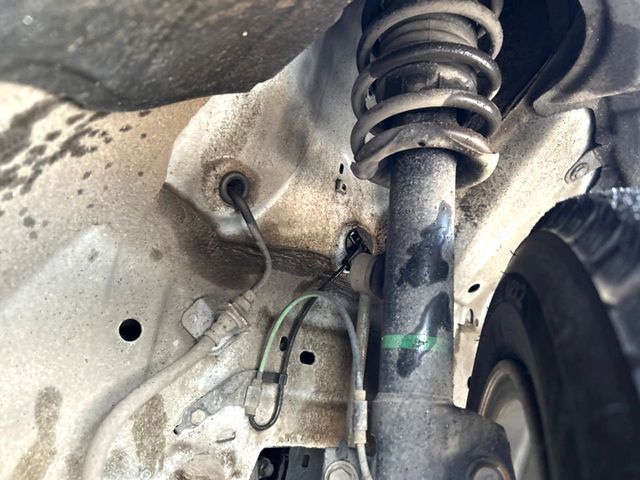 TOYOTA ROOMY 4WD 2021 Image 31