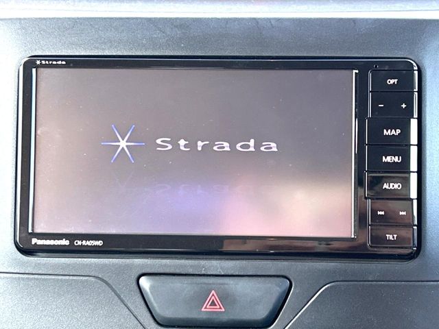 DAIHATSU TANTO 2014 Image 31