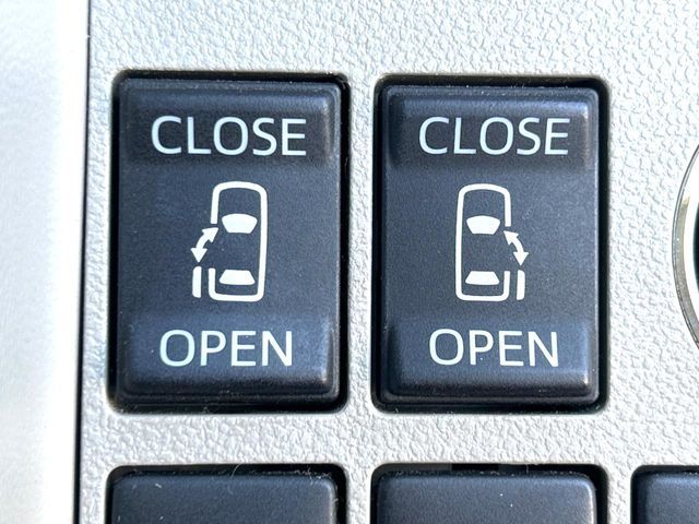 DAIHATSU TANTO 2014 Image 31