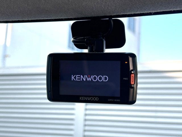 DAIHATSU TANTO 2014 Image 31