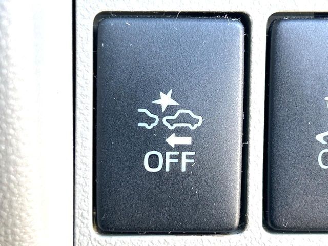 DAIHATSU TANTO 2014 Image 31