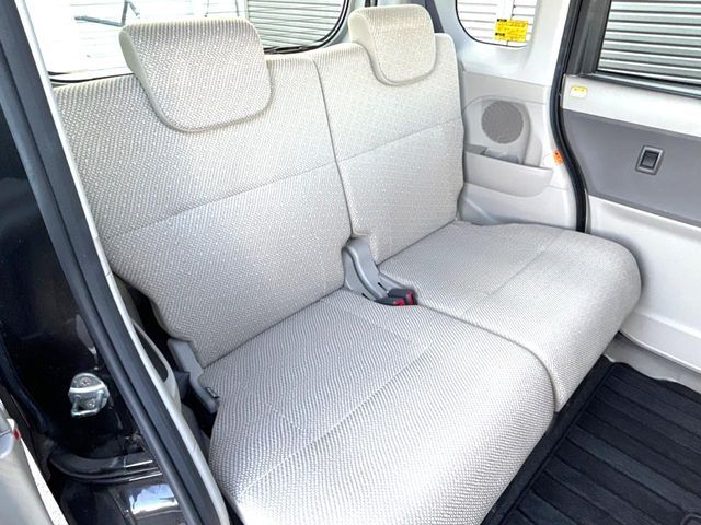 DAIHATSU TANTO 2014 Image 31