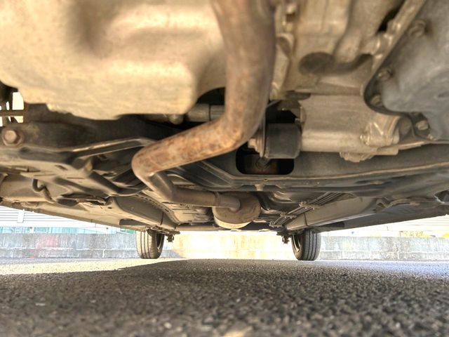 DAIHATSU TANTO 2014 Image 31