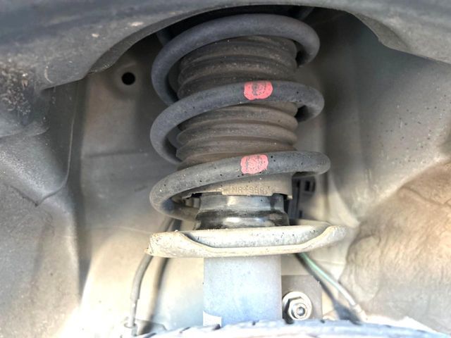 DAIHATSU TANTO 2014 Image 31