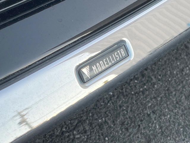 TOYOTA NOAH HYBRID 2015 Image 31