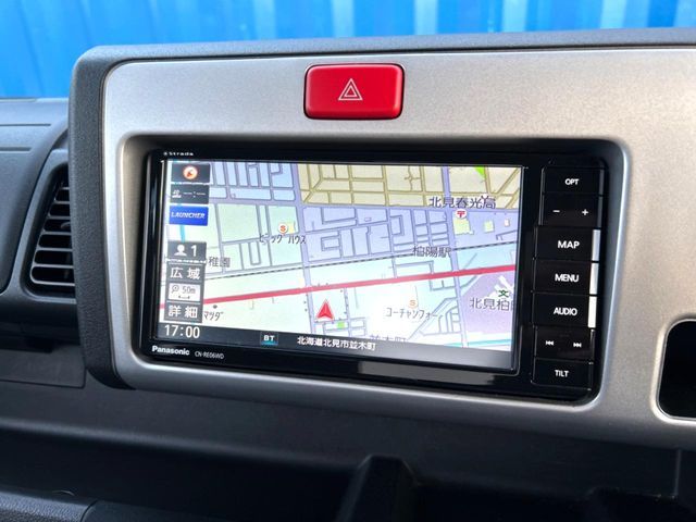 DAIHATSU HIJET TRUCK 4WD 2020 Image 31