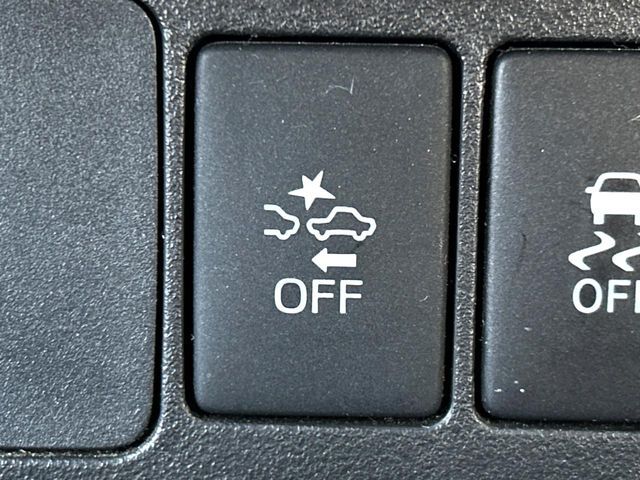 DAIHATSU HIJET TRUCK 4WD 2020 Image 31