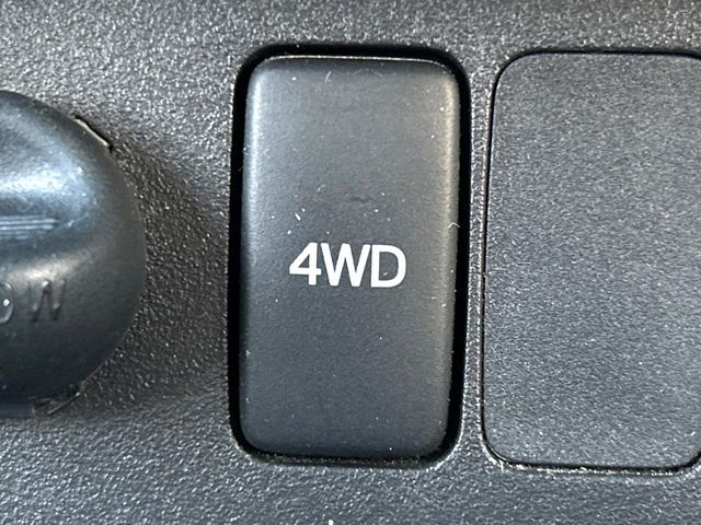 DAIHATSU HIJET TRUCK 4WD 2020 Image 31