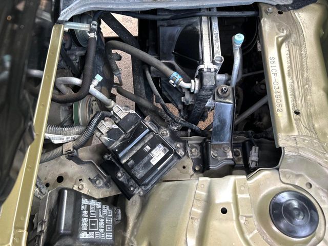 DAIHATSU HIJET TRUCK 4WD 2020 Image 31