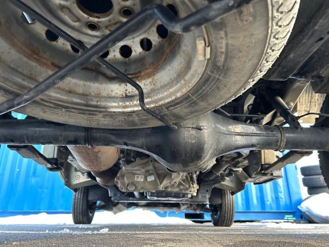 DAIHATSU HIJET TRUCK 4WD 2020 Image 31