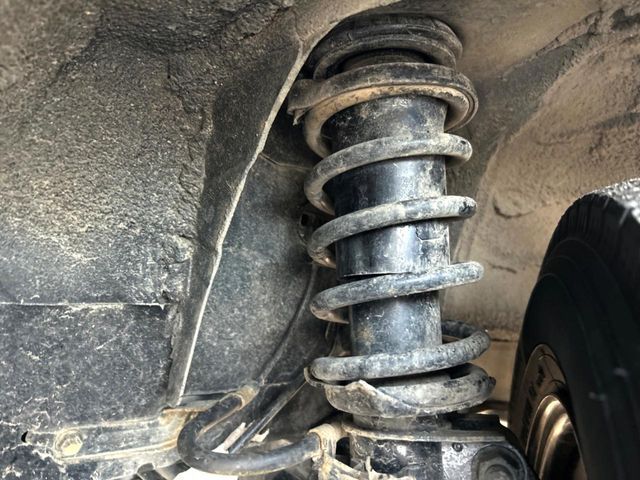 DAIHATSU HIJET TRUCK 4WD 2020 Image 31