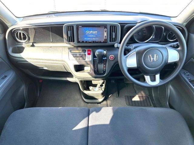 HONDA N-ONE 2013 Image 31