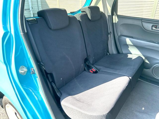 HONDA N-ONE 2013 Image 31