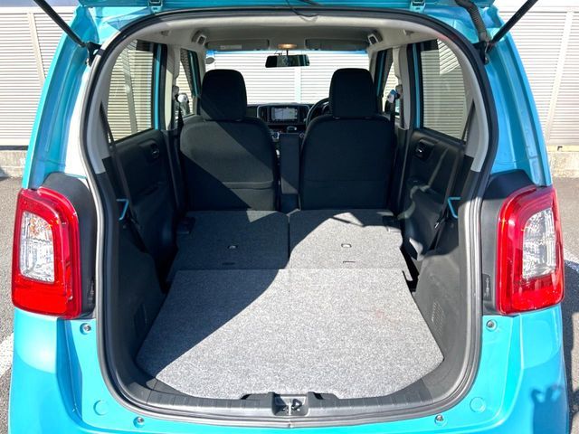 HONDA N-ONE 2013 Image 31