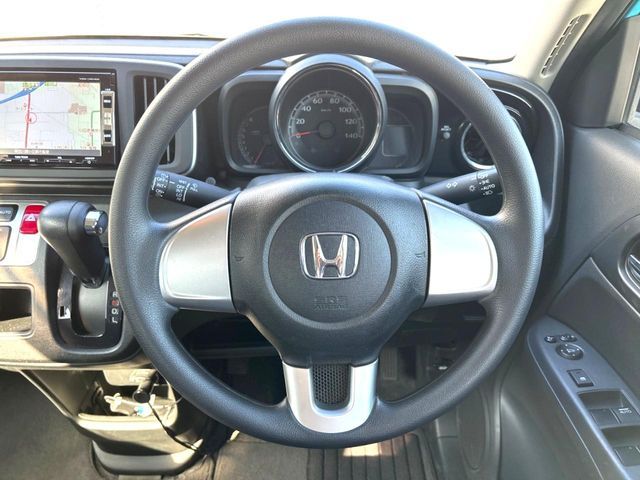 HONDA N-ONE 2013 Image 31