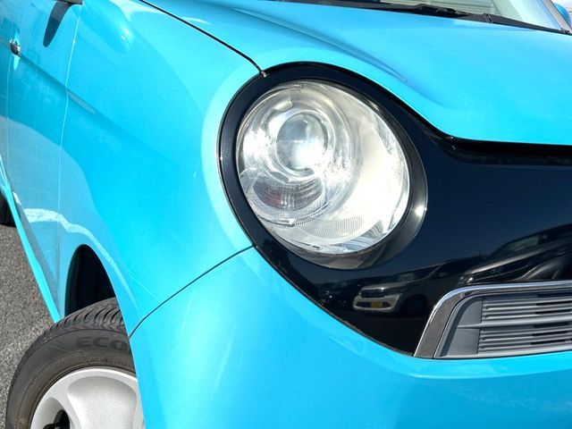 HONDA N-ONE 2013 Image 31