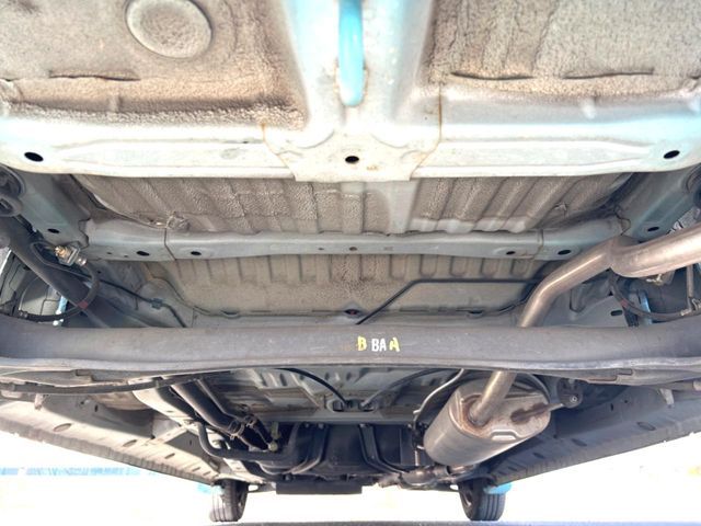 HONDA N-ONE 2013 Image 31