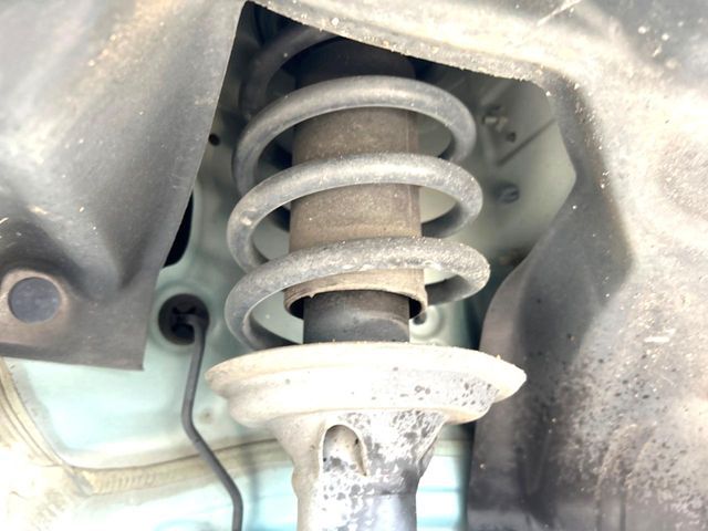 HONDA N-ONE 2013 Image 31