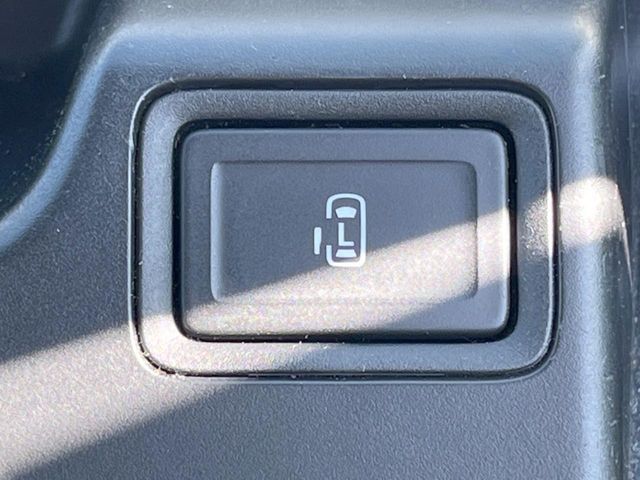 SUZUKI SOLIO BANDIT 2015 Image 31