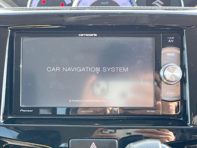 SUZUKI SOLIO BANDIT 2015 Image 31