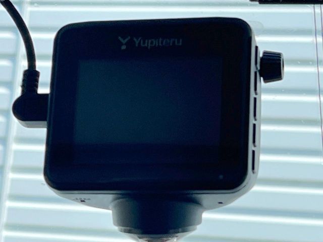 SUZUKI SOLIO BANDIT 2015 Image 31