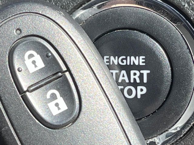 SUZUKI SOLIO BANDIT 2015 Image 31