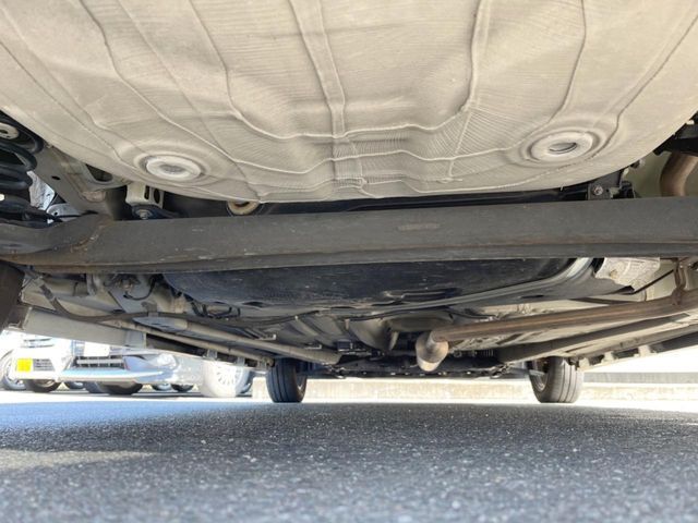 SUZUKI SOLIO BANDIT 2015 Image 31