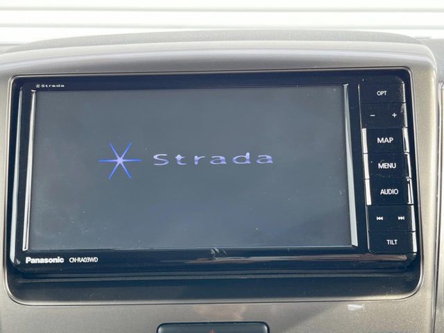 SUZUKI SPACIA CUSTOM Z 2017 Image 31