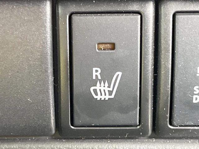 SUZUKI SPACIA CUSTOM Z 2017 Image 31