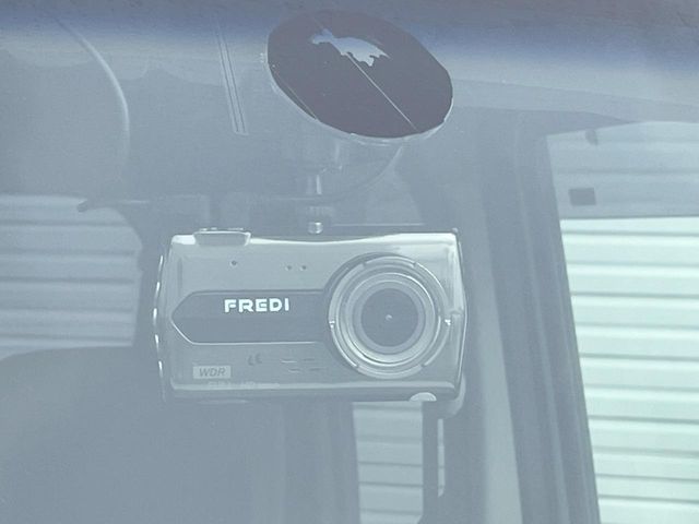 SUZUKI SPACIA CUSTOM Z 2017 Image 31