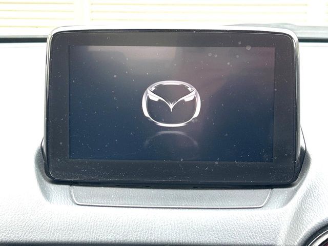MAZDA CX-3 2017 Image 31