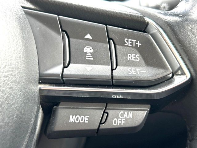 MAZDA CX-3 2017 Image 31